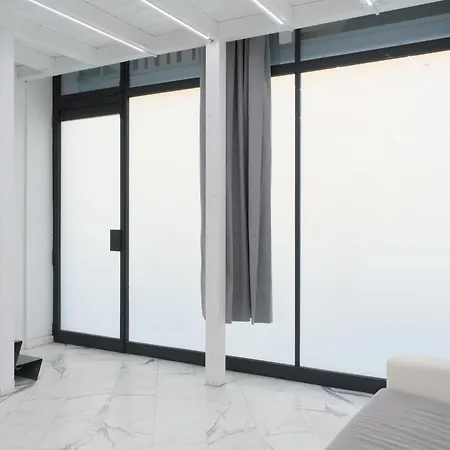 Mazzini - Elegant Appartement